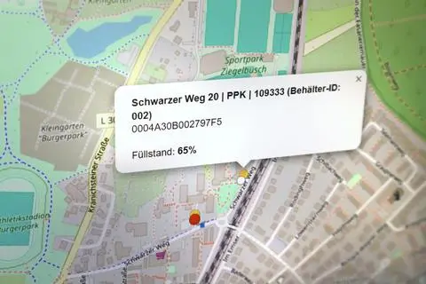 smart-waste-in-darmstadt-wenn-sich-die-volle-tonne-meldet